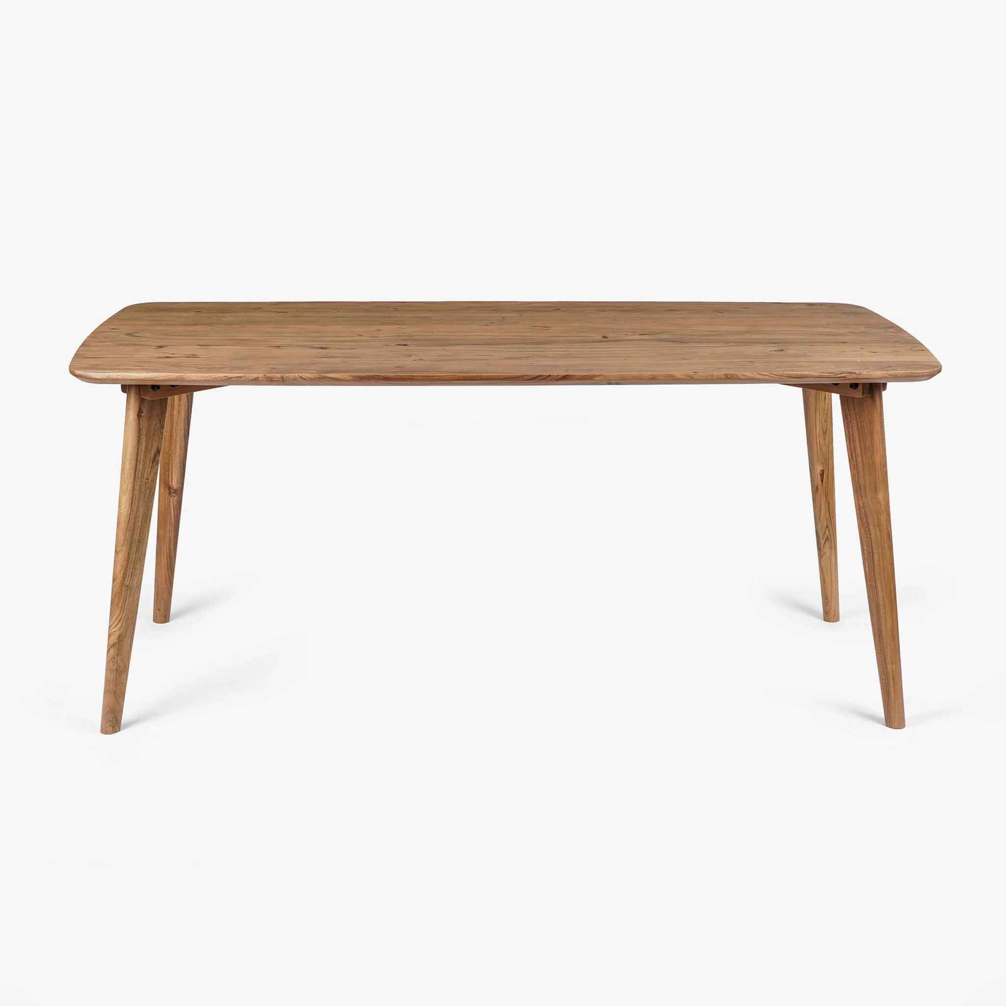 Rame Dining Table
