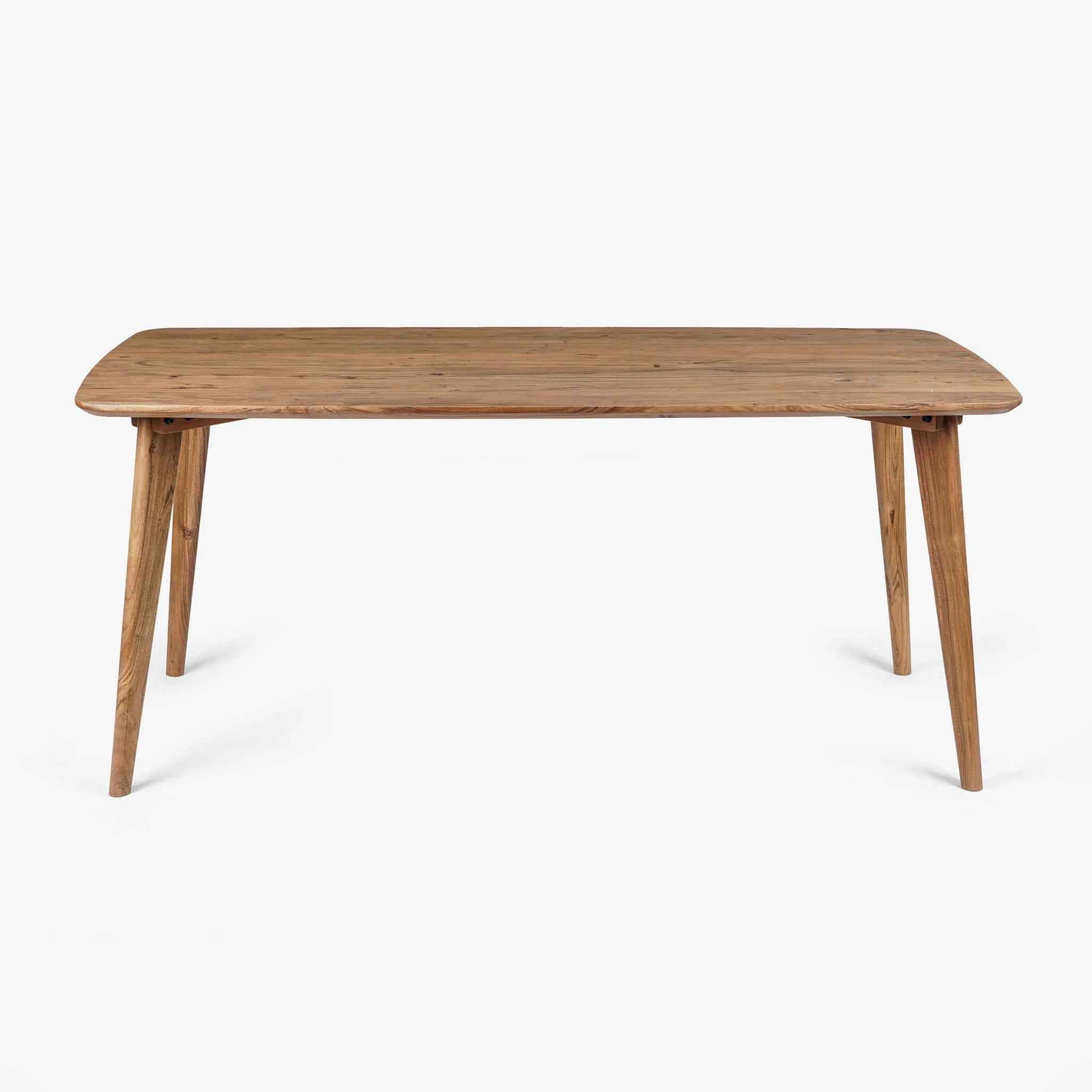 Florences Dining Table