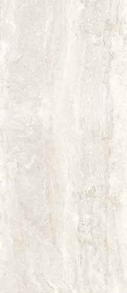 Travertine Lappato Cream