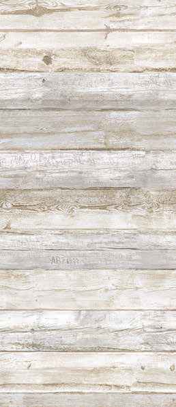 Hemlock Hemlock Barnwood Anco