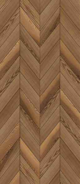 Teak Teak India