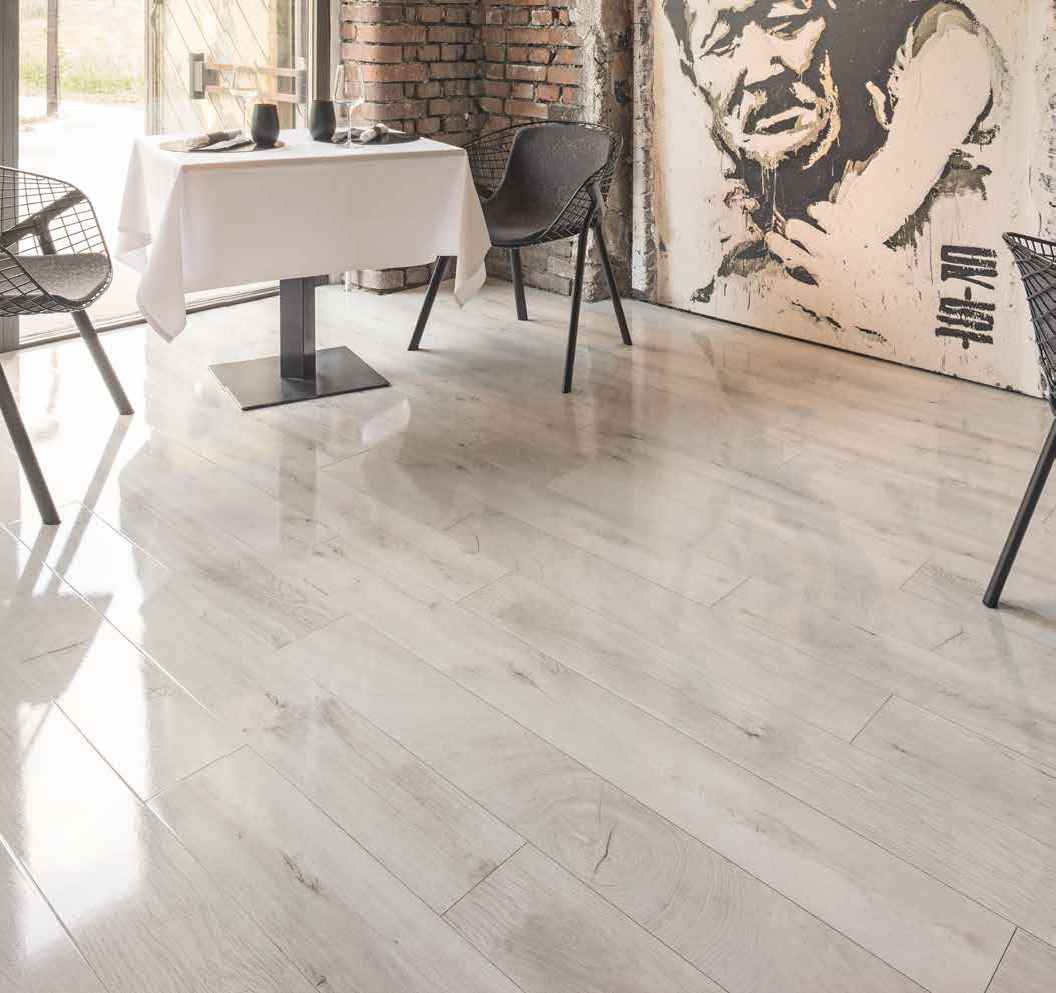 Teak Teak India