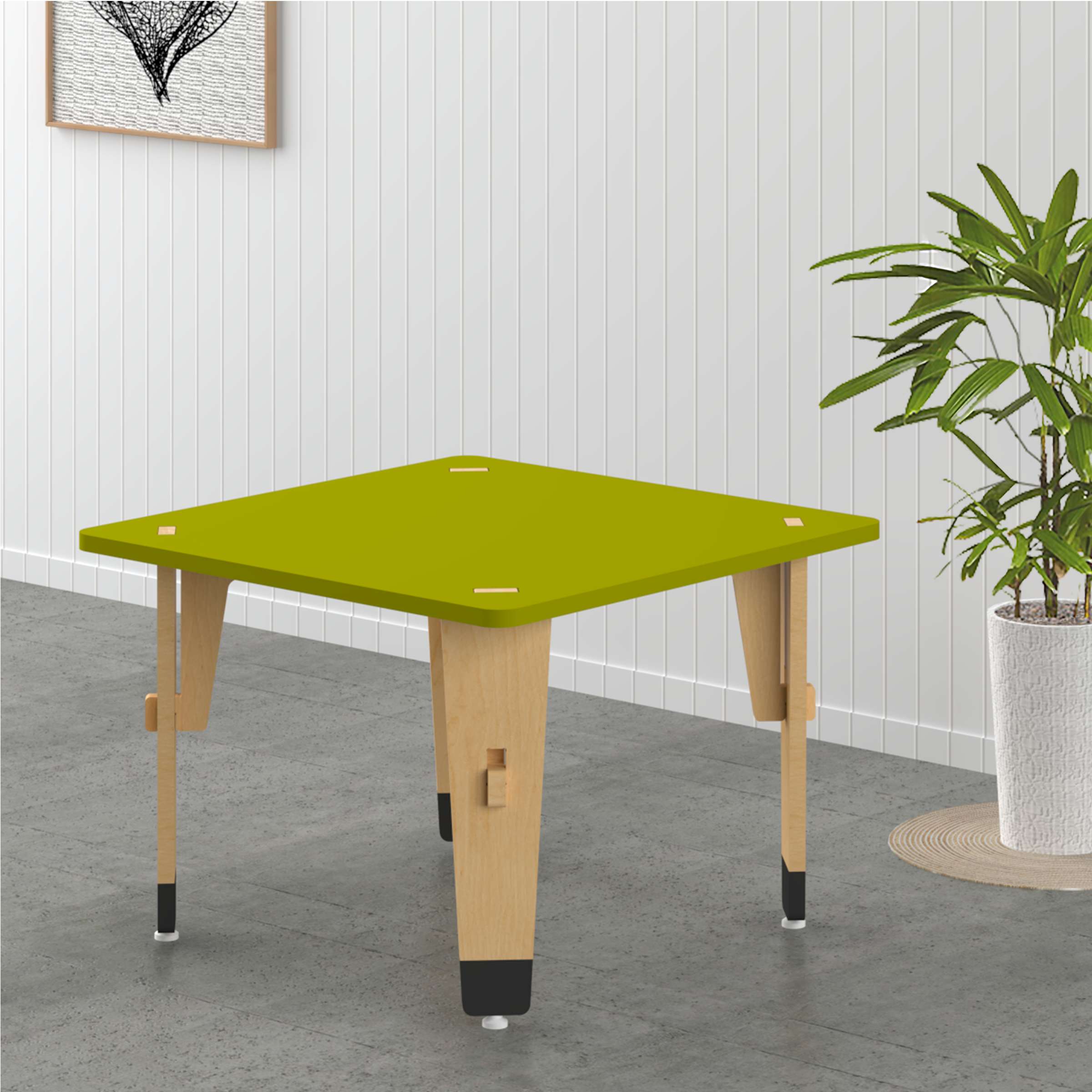 Kids Tables