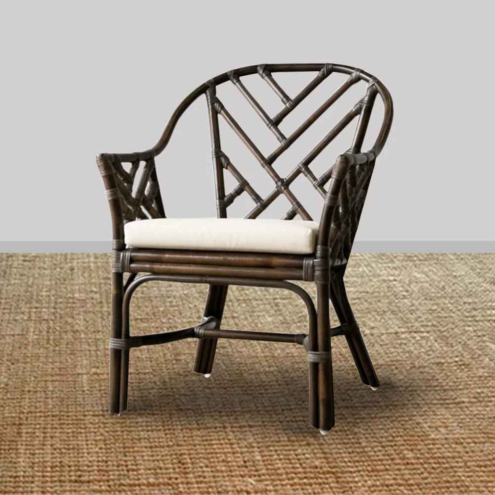 Armchairs