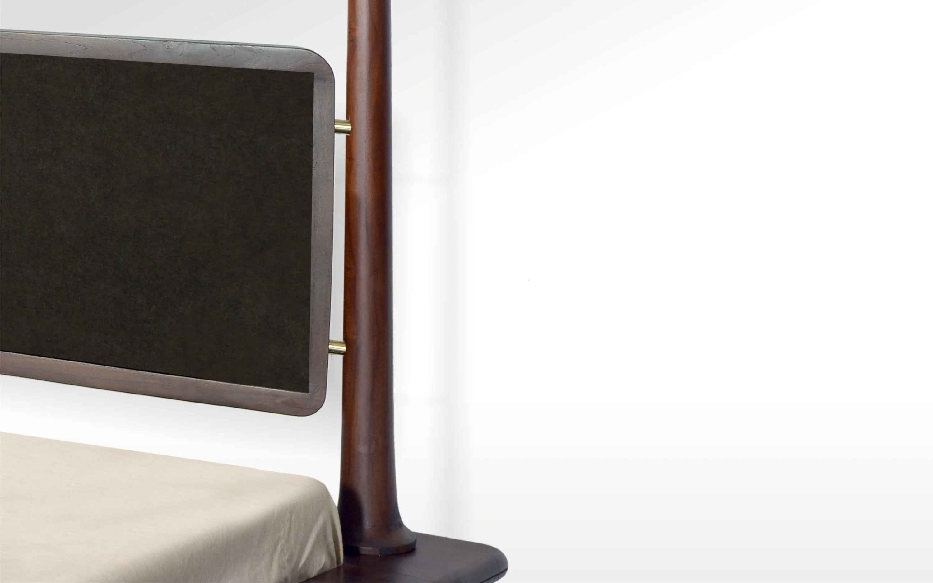 Kurashi Drop Hanging Lamp