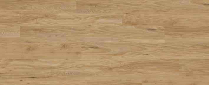 Travertine Beige