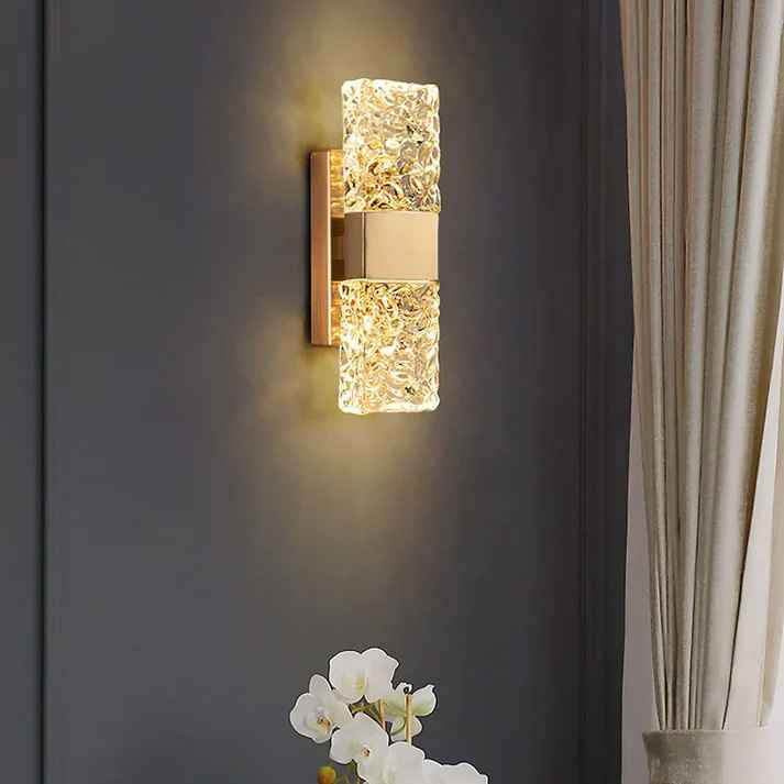 Sconce Led Light