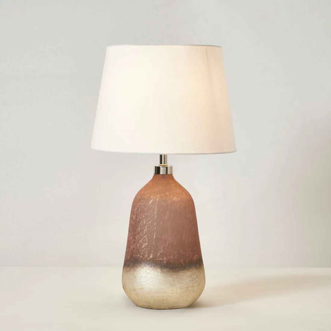 Walze Light Table Lamp