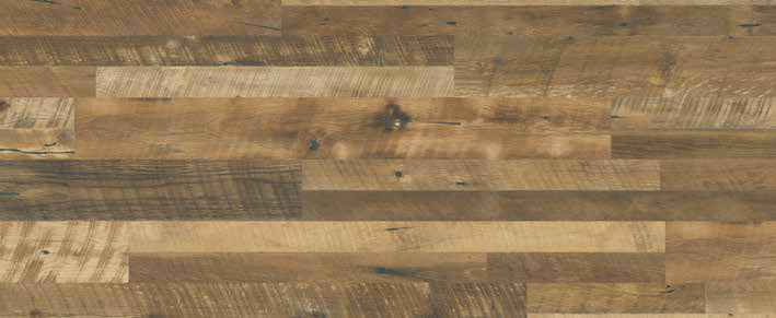 Hemlock Hemlock Barnwood Anco