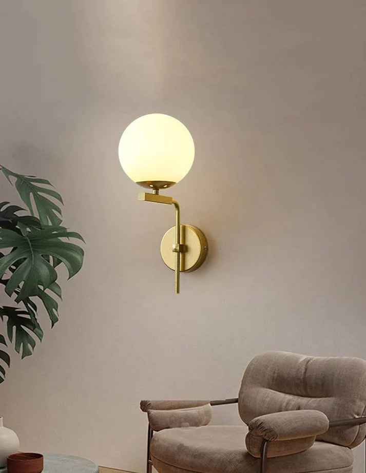 Sconce Led Light