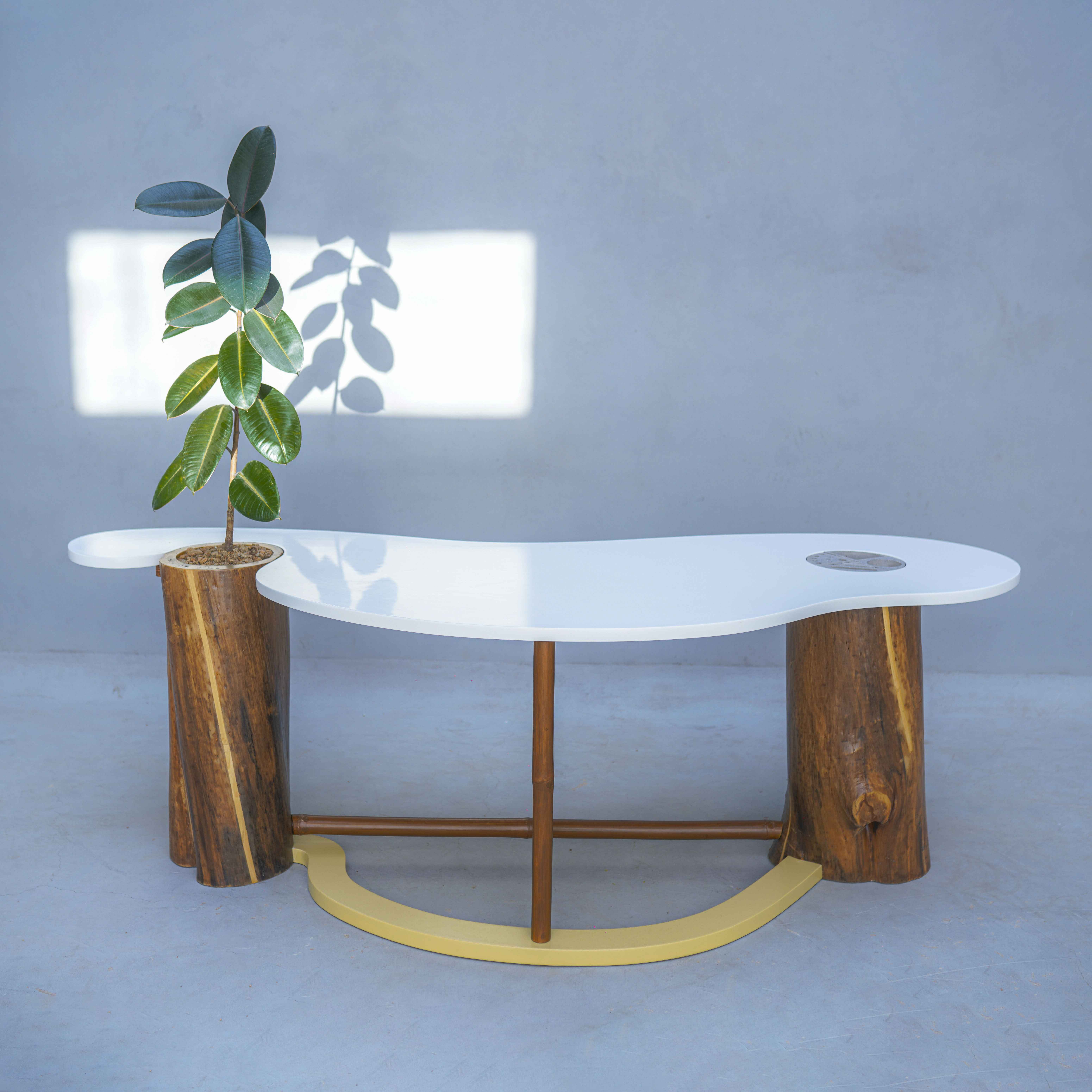 Office Desks