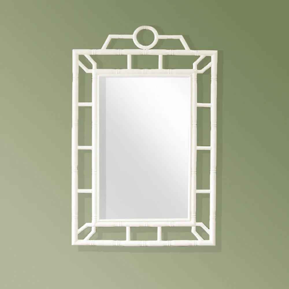 Serenity Pendant Light