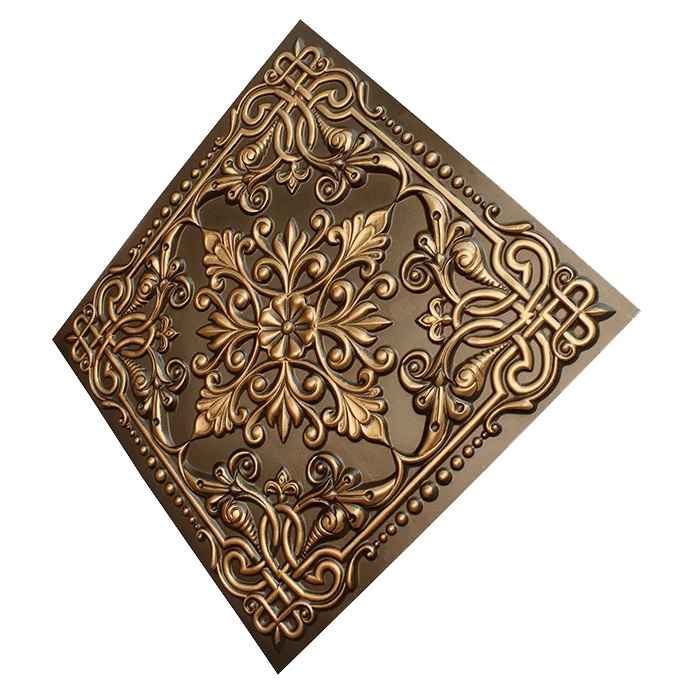 N153-Antique