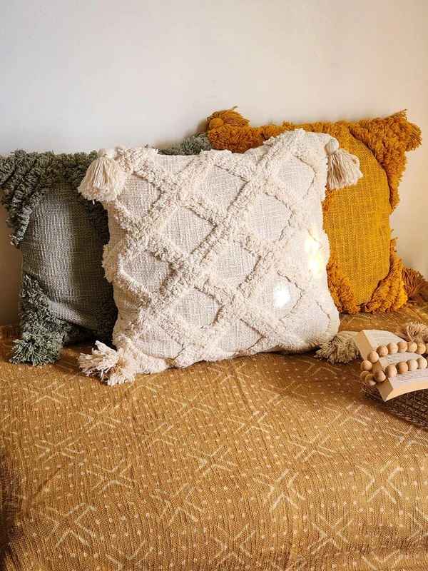 The Rustic Retreat Set