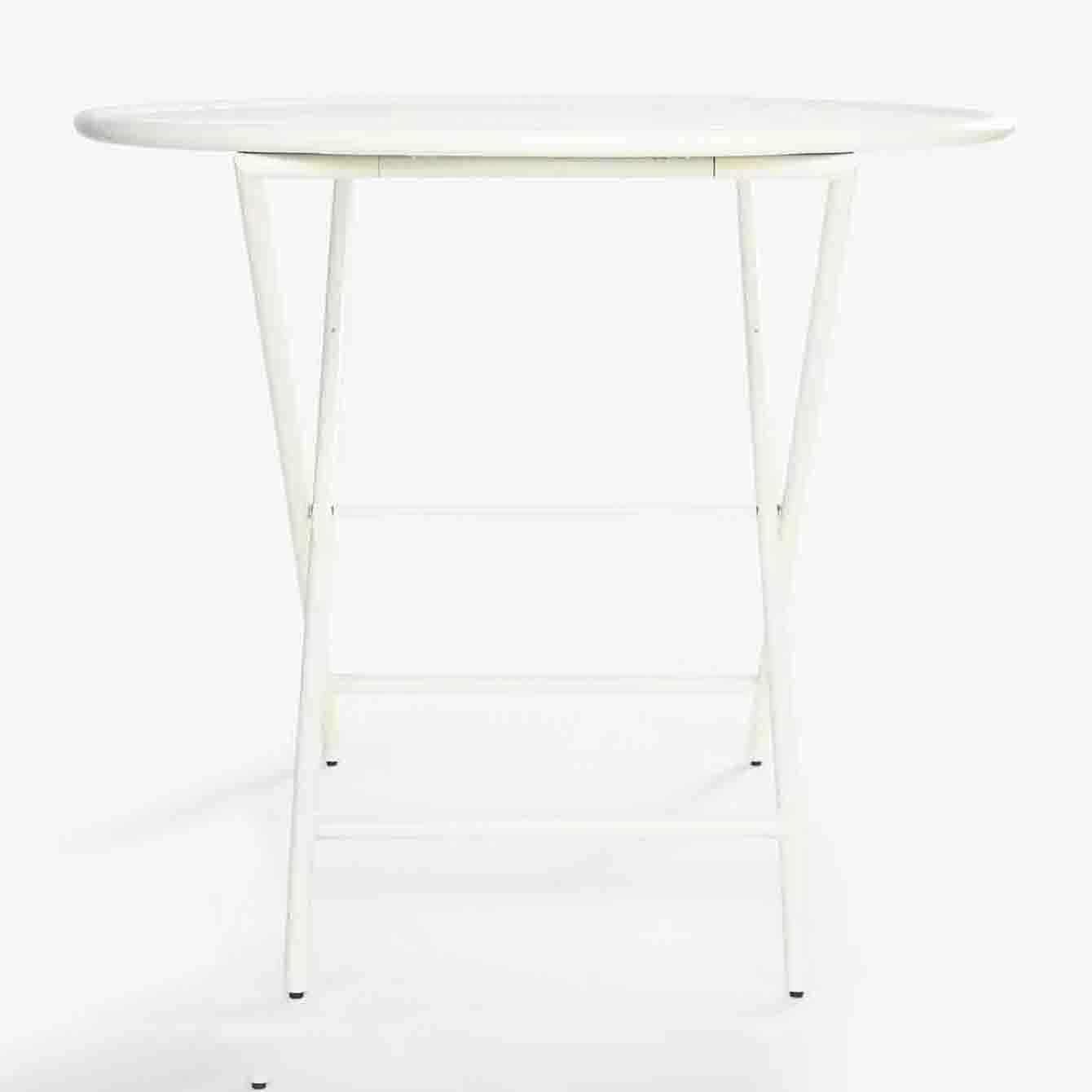 Uki Patio Coffee Table & Lounge Chairs