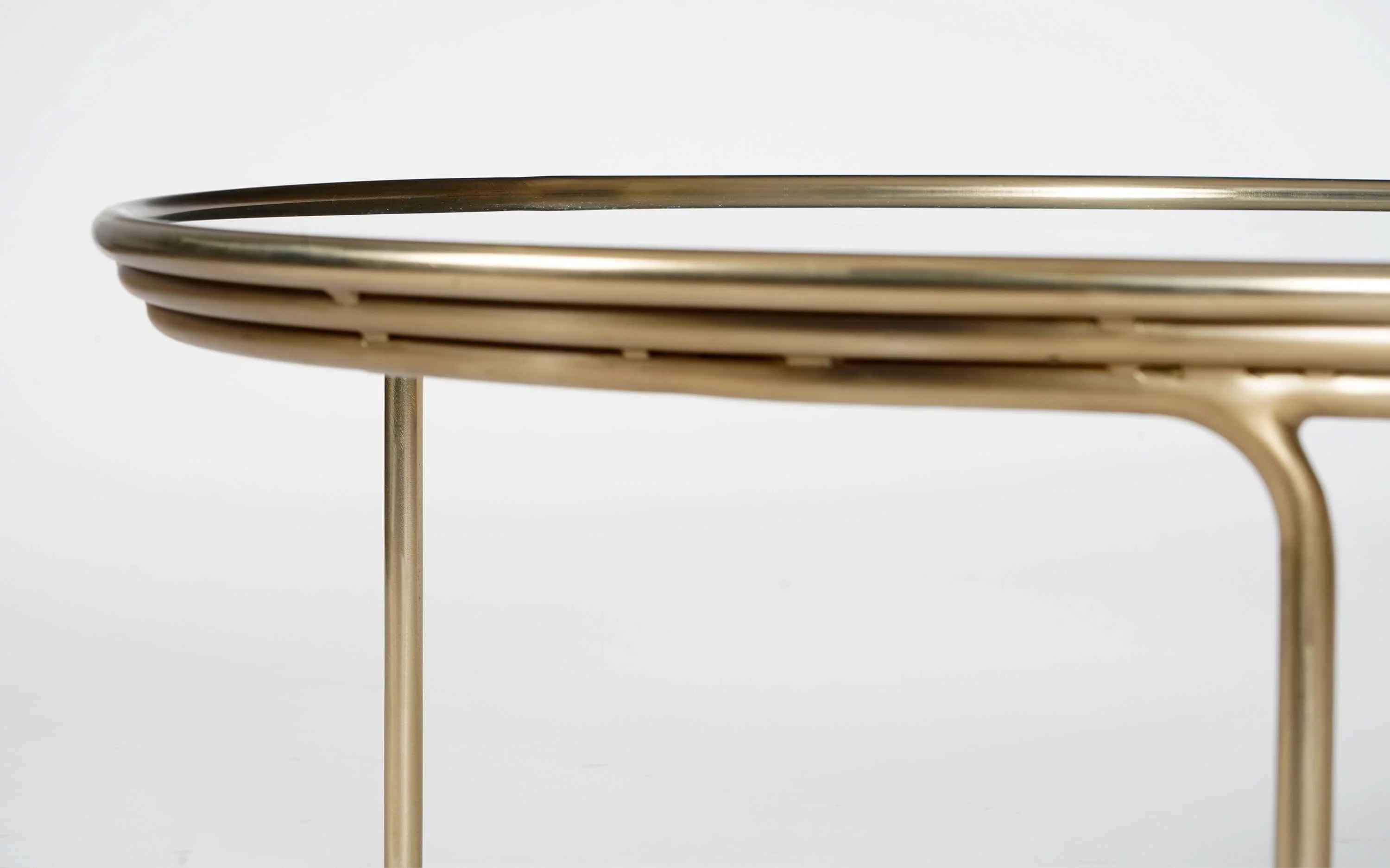 Kurashi Drop Hanging Lamp