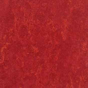 Burgundy - Linoleum Vinyl Floors
