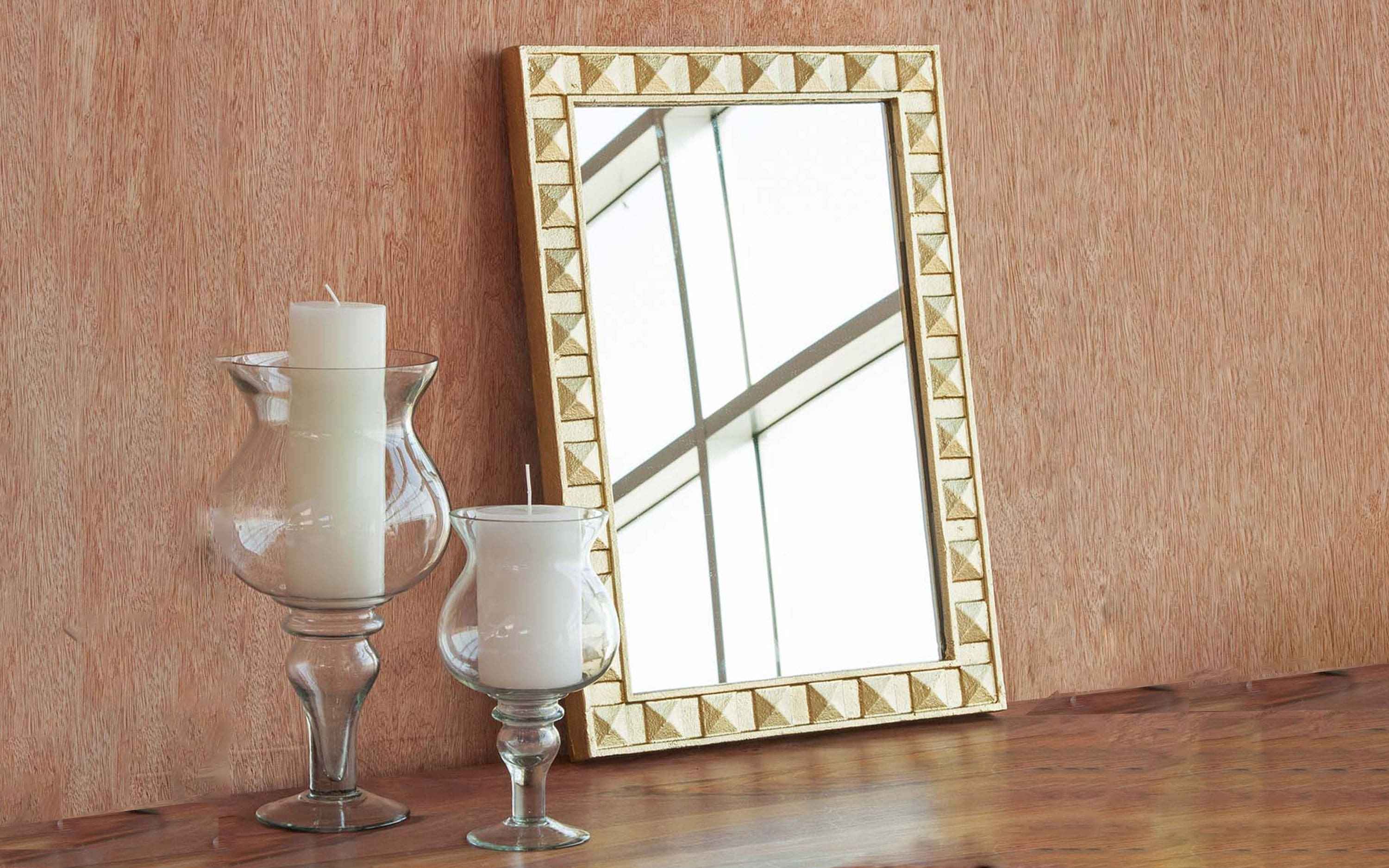 Kurashi Drop Hanging Lamp