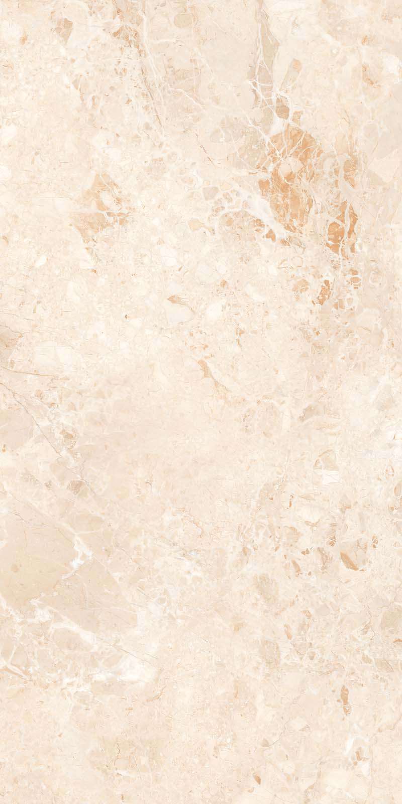 Delice Beige