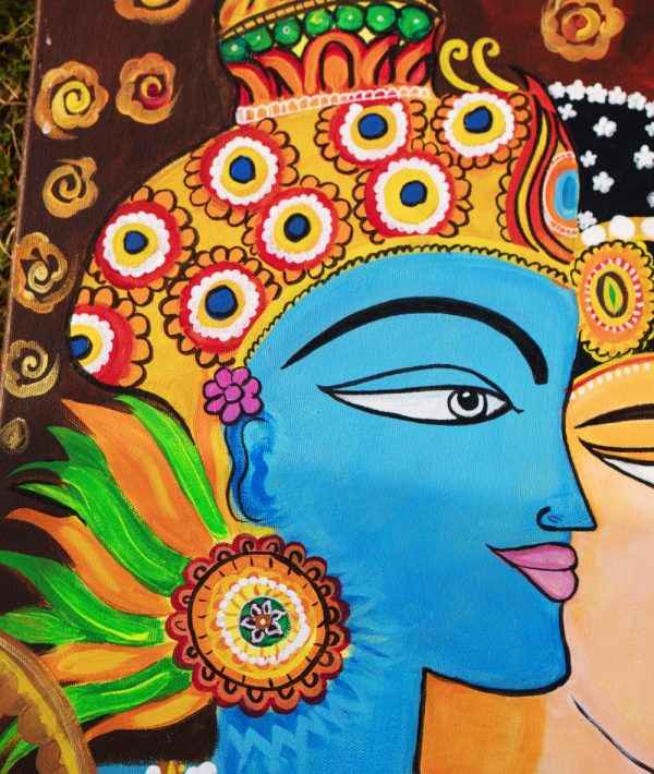 Ram Sita
