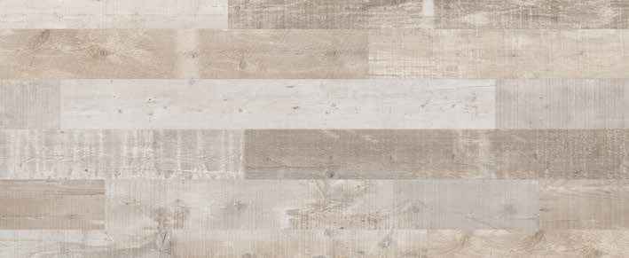 Travertine Lappato Beige