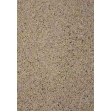 Leather Brown Granite