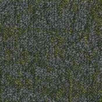 Carpeting