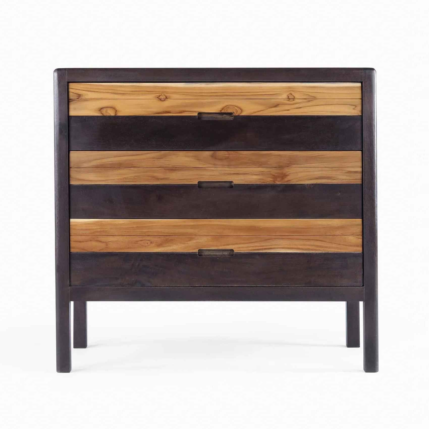 Vilma Delroy Chest of Drawers