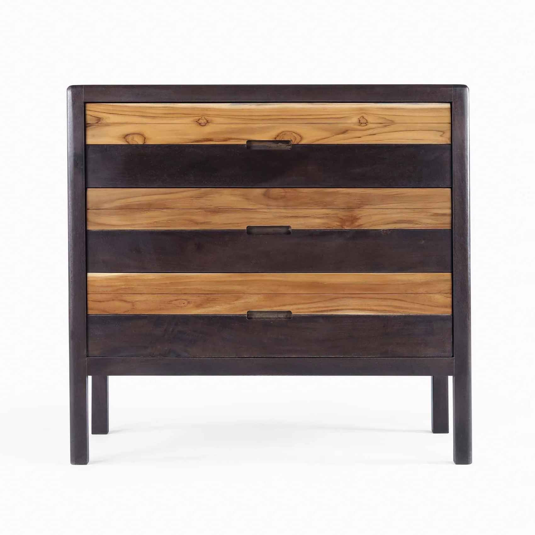 Miho Chest of Drawers