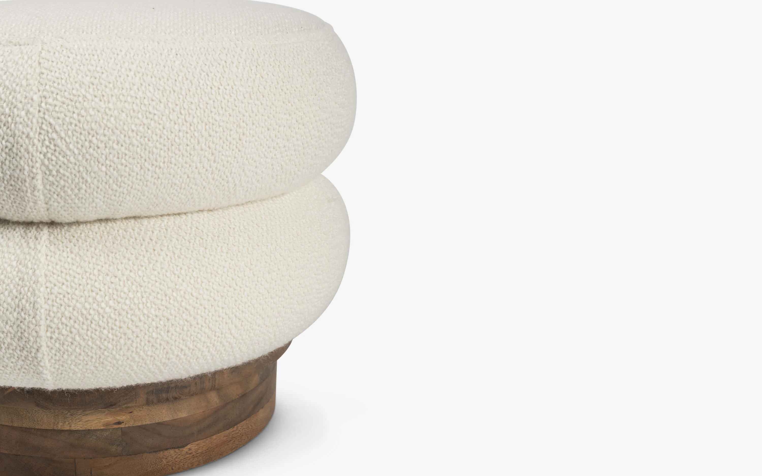 Kurashi Drop Hanging Lamp