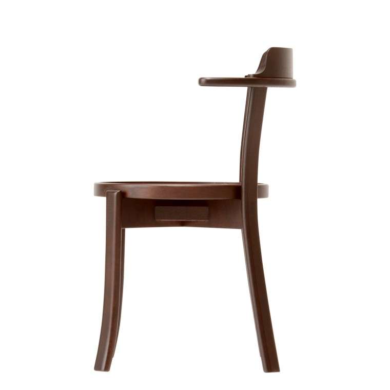 Roont OM Chair