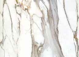 Marble Calacatta White