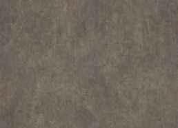 Stucco Grunge Silver