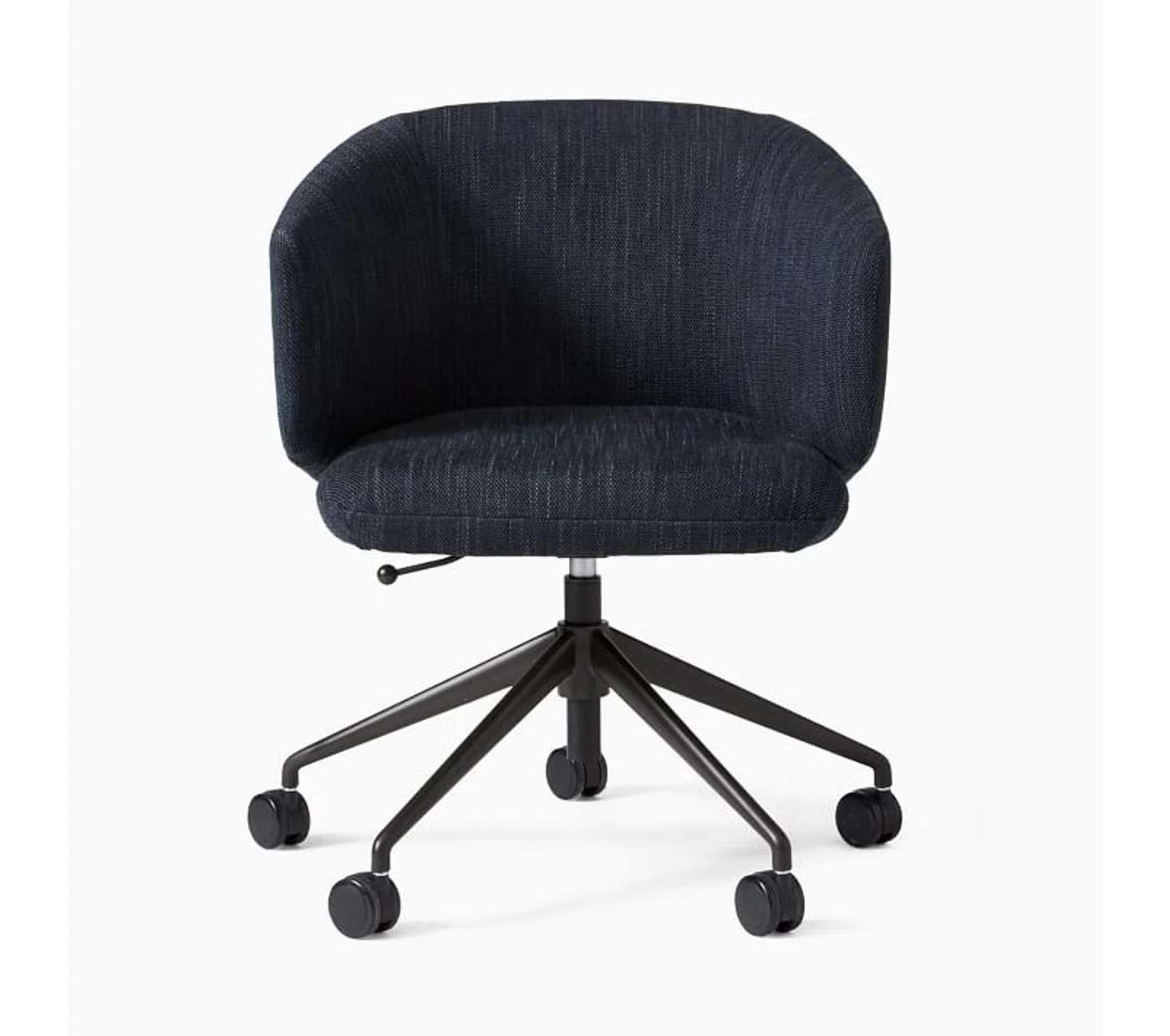 Elvetica Swivel Office Chair