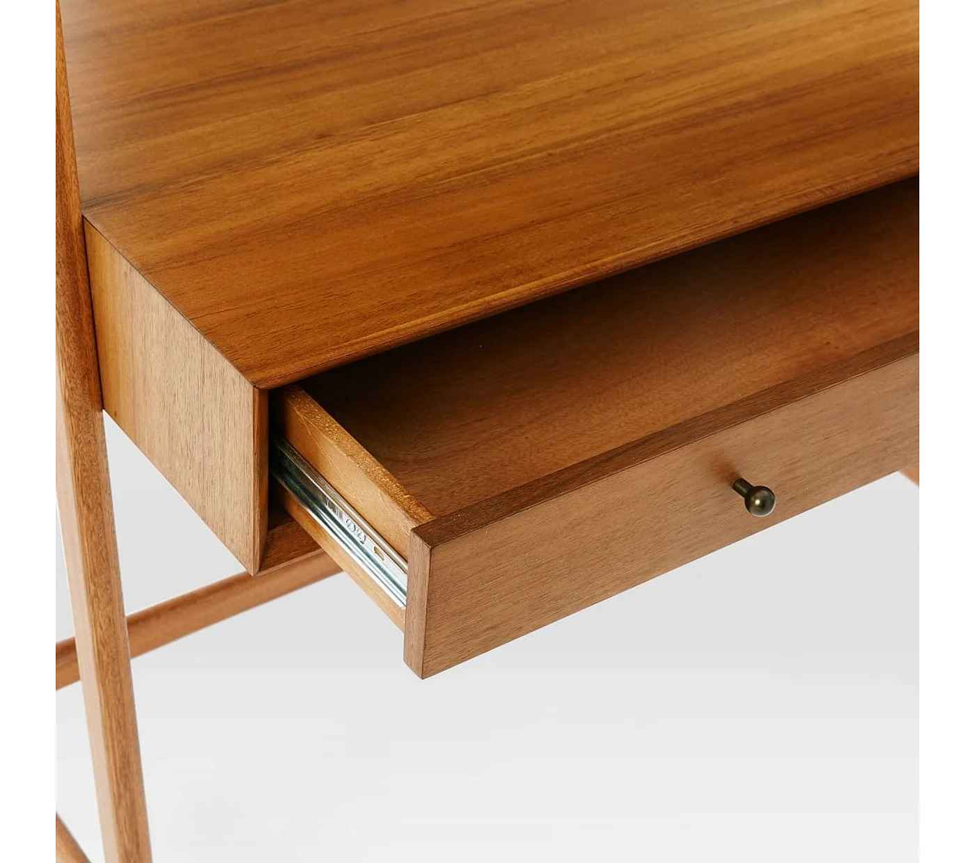 Kalos Ellipse Coffee Table