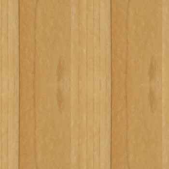 Sports Flooring