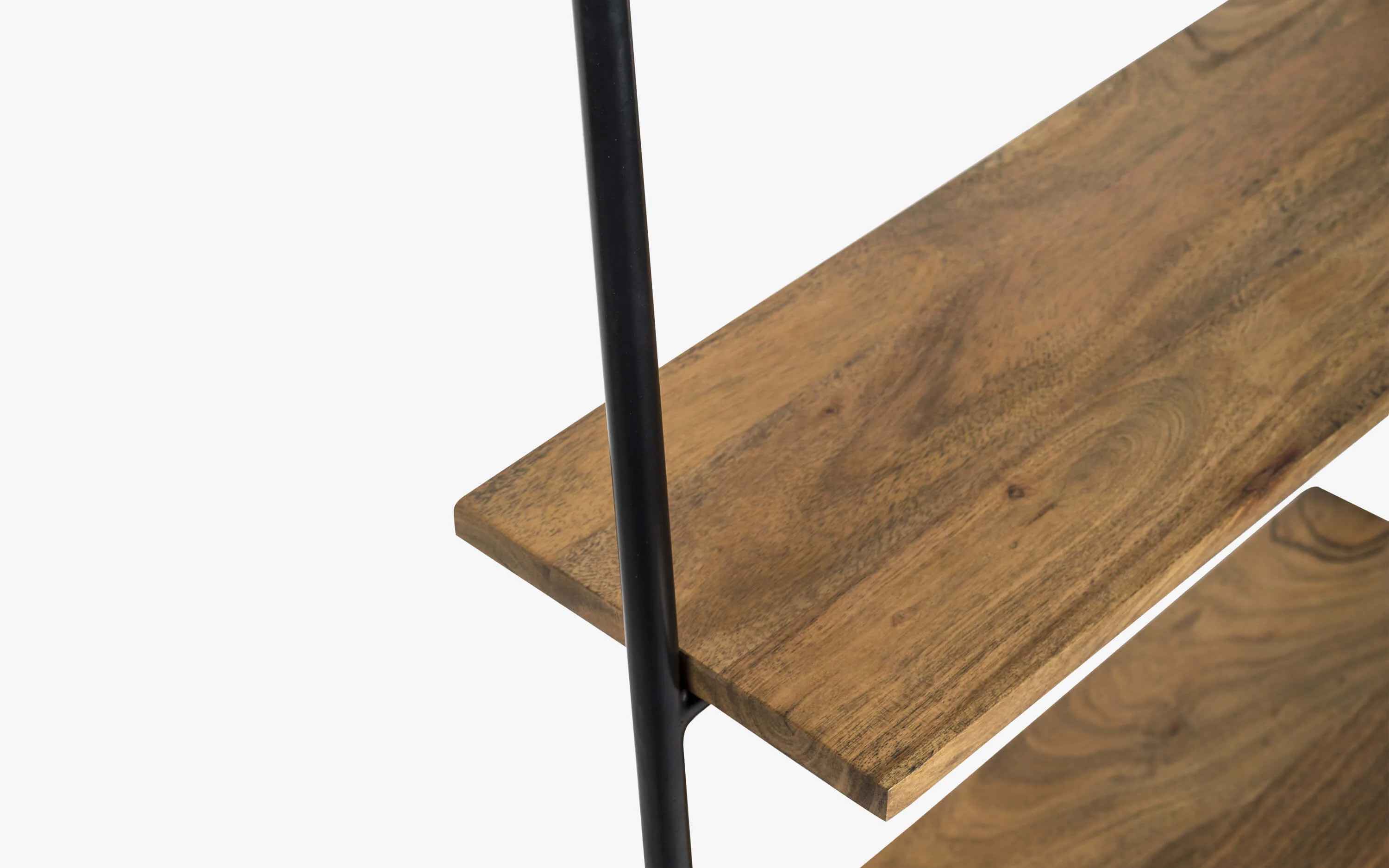 Toshi Dining Table