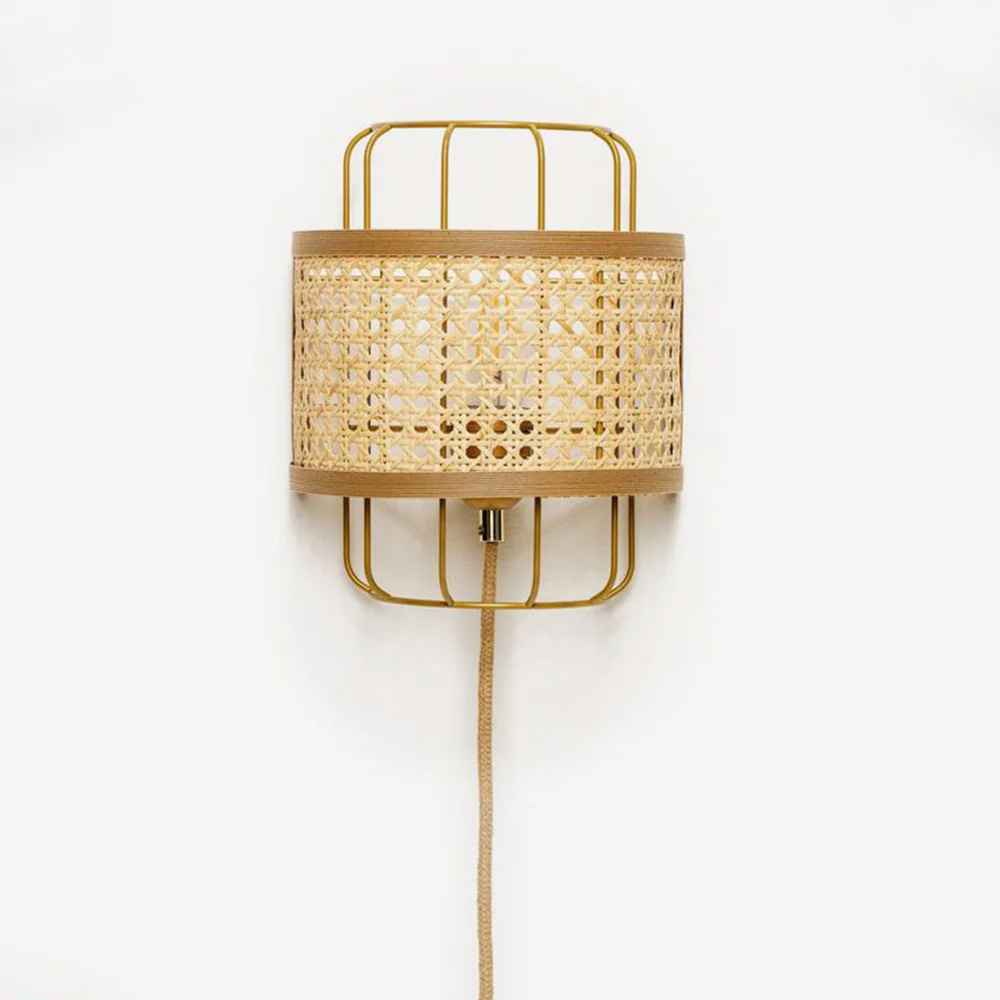Serenity Pendant Light