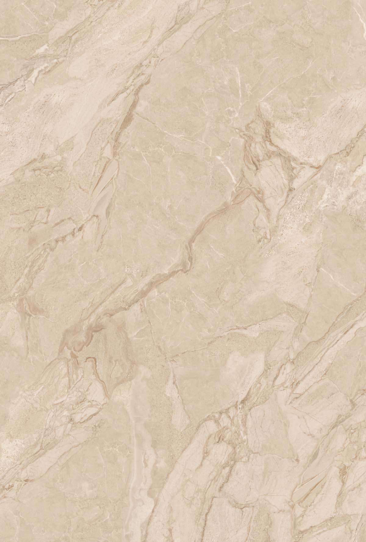 Delice Beige