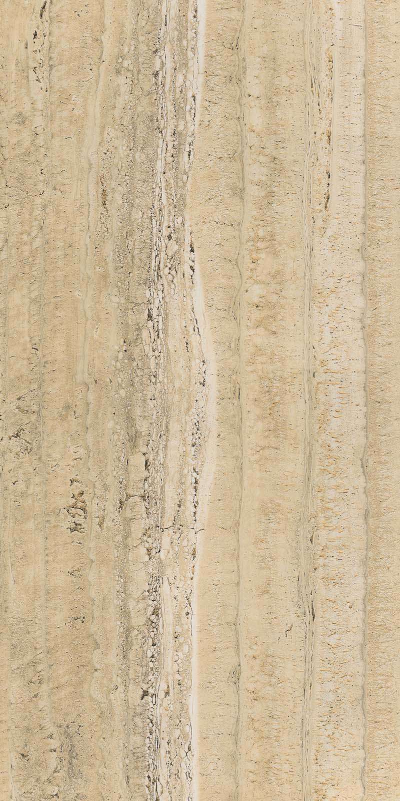 Delice Beige