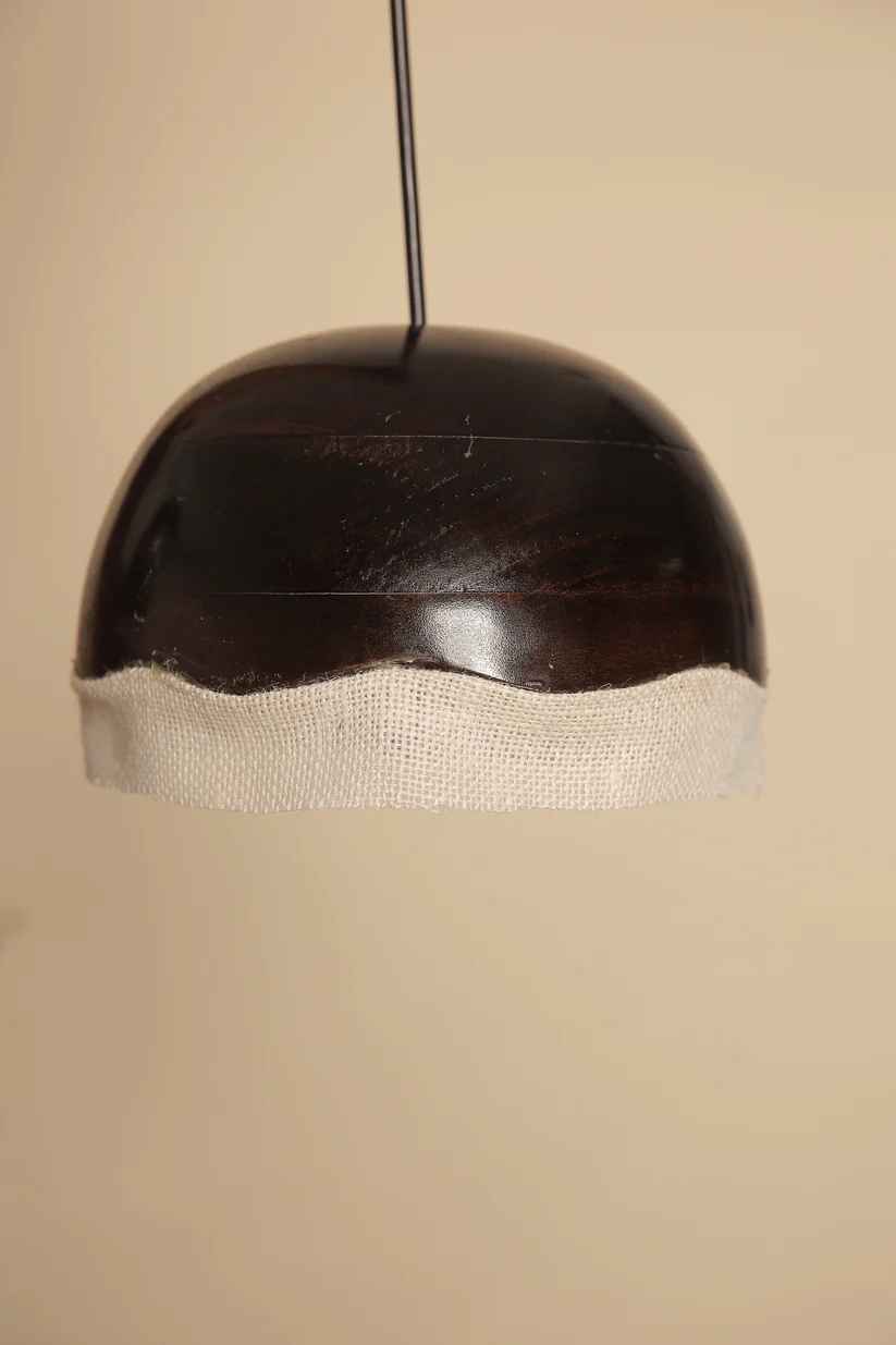 Leeva Pendant Lamp