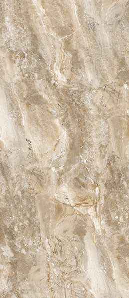 Travertine Brown