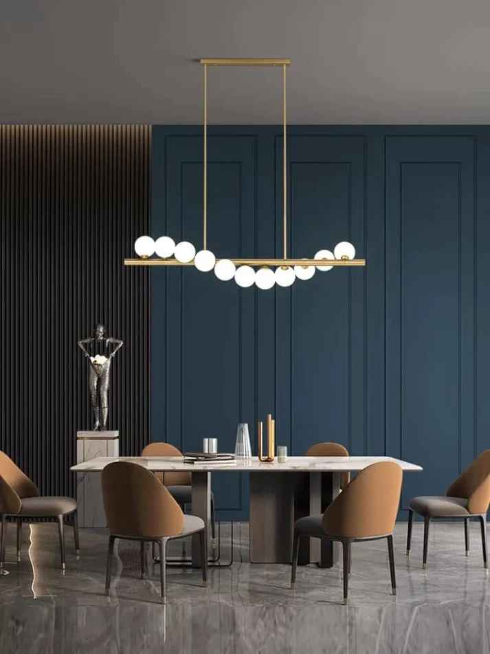 360 Degree Led Wall Light
