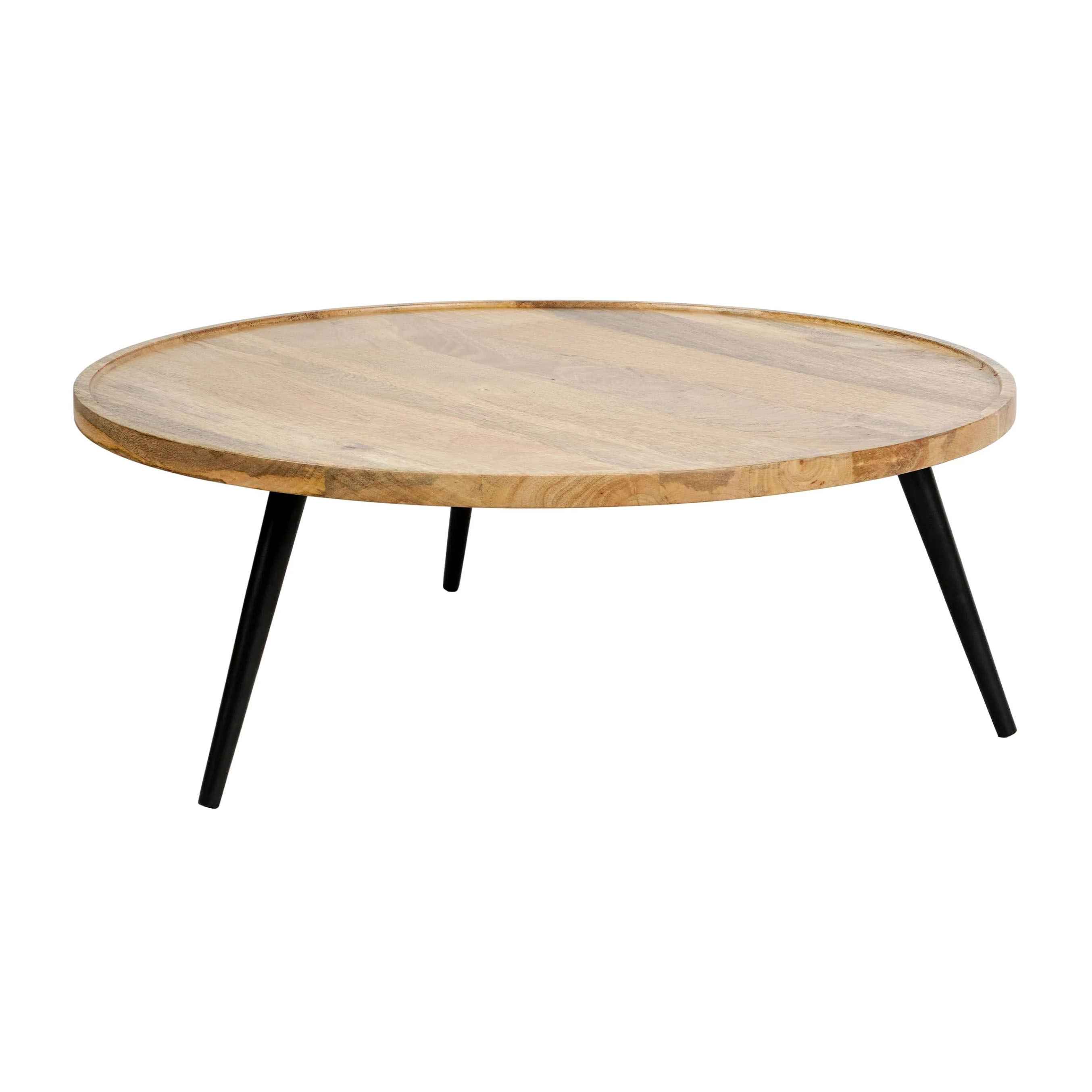 Barcelona Coffee Table
