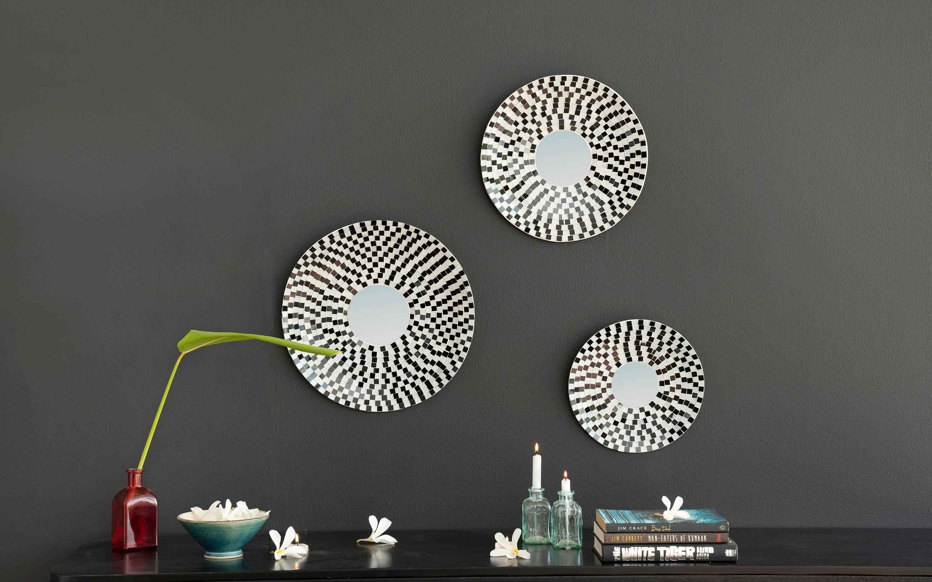 Kurashi Drop Hanging Lamp