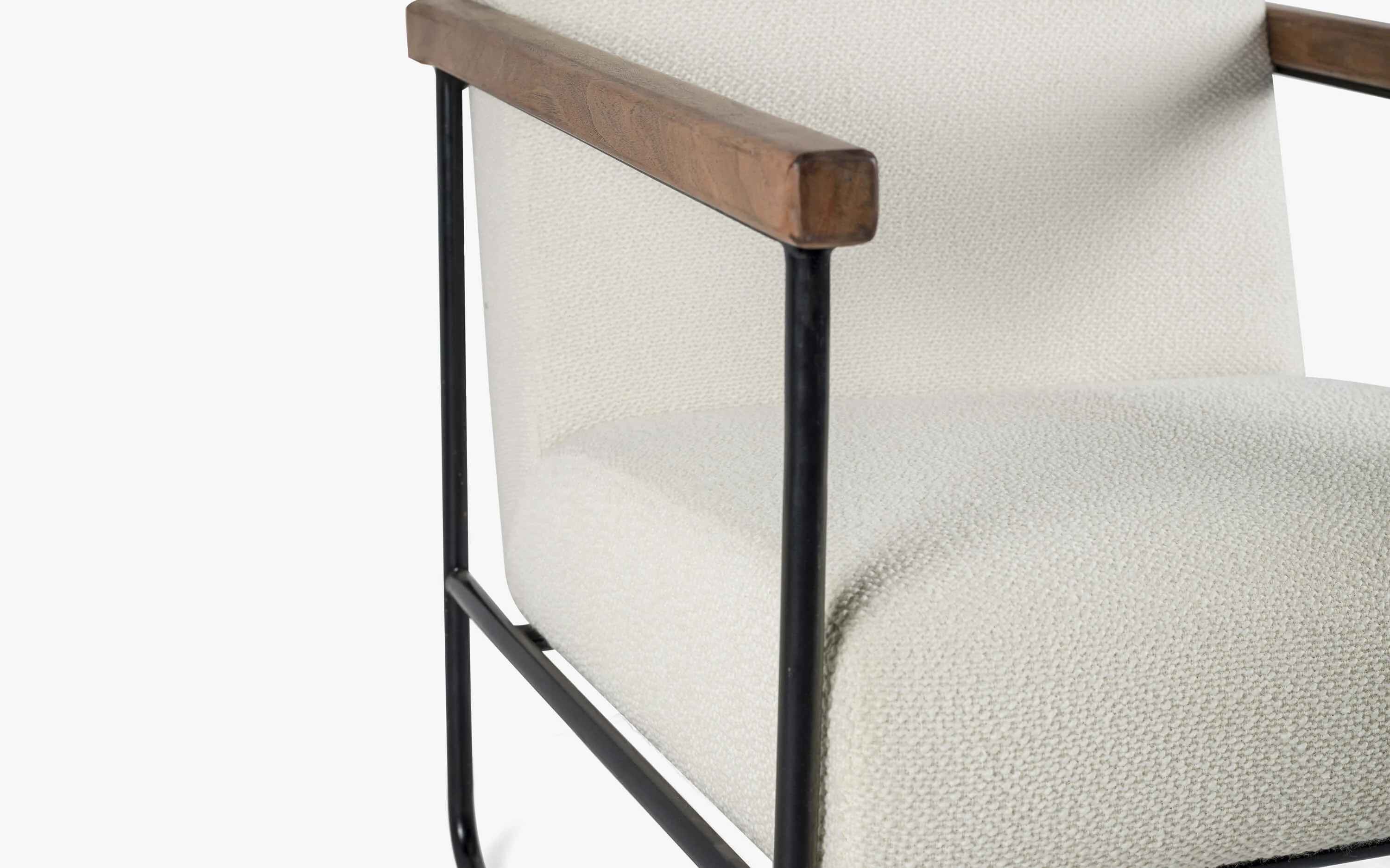 Kurashi Drop Hanging Lamp