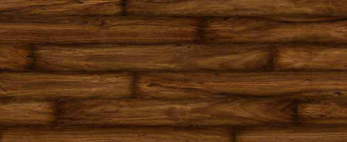 Hemlock Hemlock Barnwood Anco