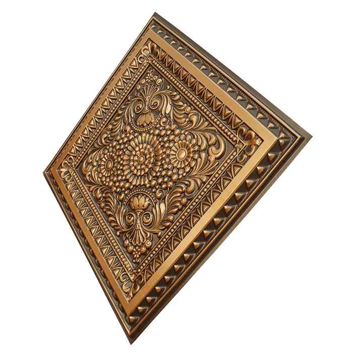 N153-Antique