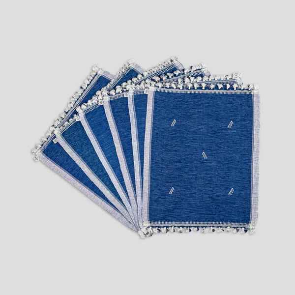 Chelsea Table Runner