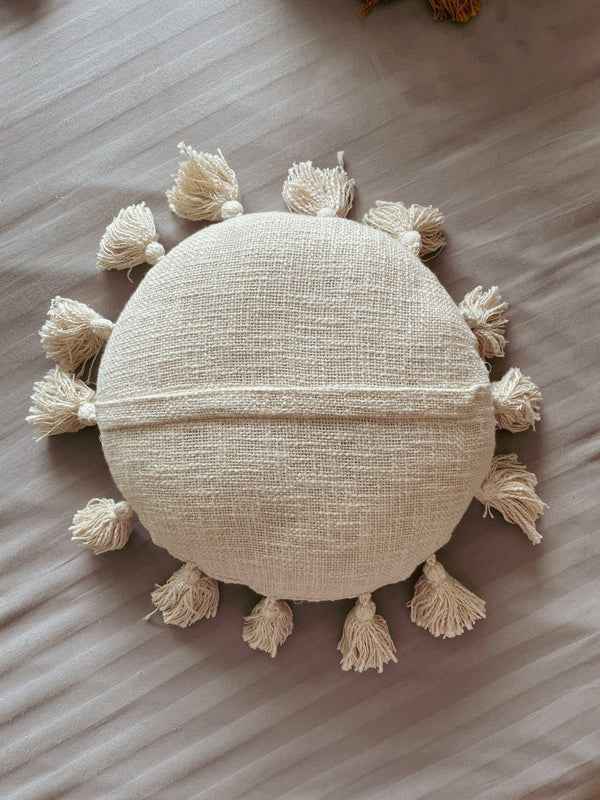 Sia Sunshine Pillows